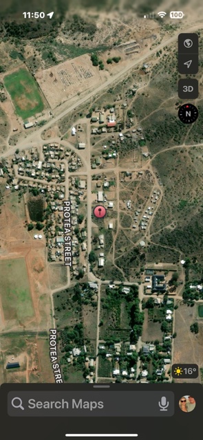  Bedroom Property for Sale in Van Wyksdorp Western Cape